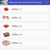 Recharge Unlimited 1.03
