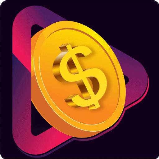 RozDhan : Play Games & Earn Wallet cash, Read News 1.0.0