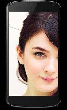 Salon Cantik - Foto Makeup screenshot 1