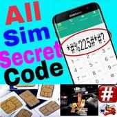 Mobile Number Secret Code on 9Apps