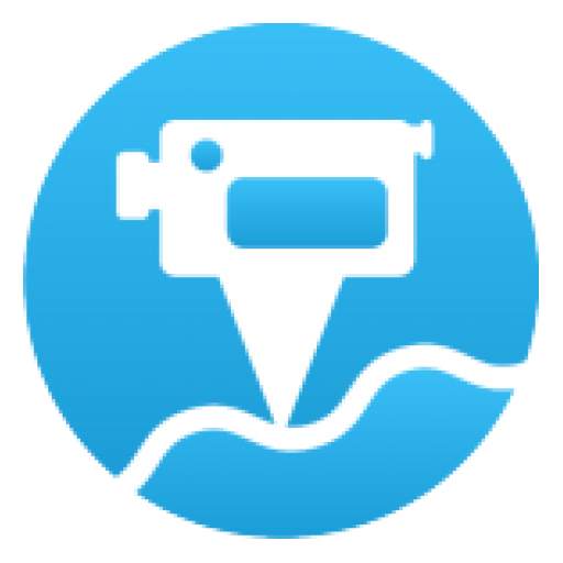 RouteShoot video and GPS app 1.0.20