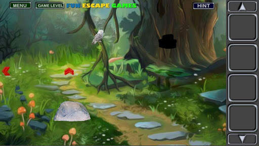 101 Fun Escape Games screenshot 3