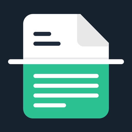 Scanner Go: PDF Scanner App 3.0.100