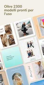 Post Maker for Social Media screenshot 1