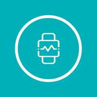 User guide for Fitbit Ionic on 9Apps