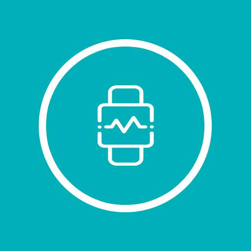 User guide for Fitbit Ionic 1.0