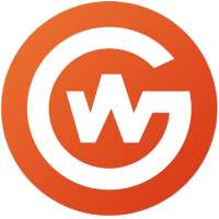 Goalwire Livescore icon