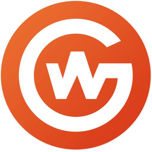 Goalwire Livescore 0.7.0