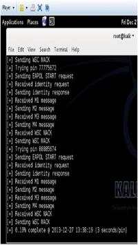 Wifi Password QR Premium screenshot 4
