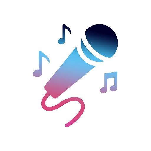 Karaoke Party - Sing with friends icon