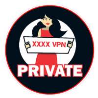 XXXX VPN Private