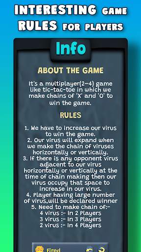 Virus vs Virus screenshot 5