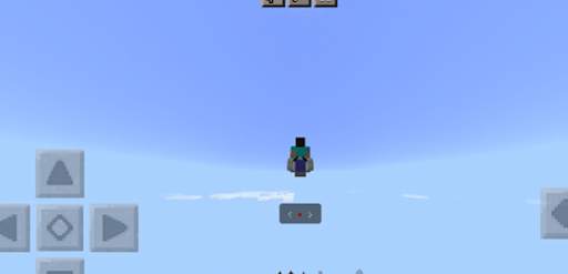 Mod AOT For Minecraft screenshot 2