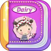 my romantic diary 1.0