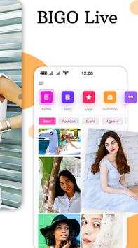 Guide for Bigo Lite in hindi - Live app screenshot 4