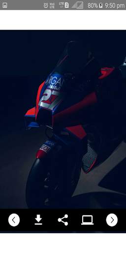 Wallpaper Mobile : Best HD Wallpaper Collection screenshot 4