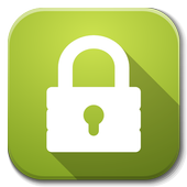 FreeLock icon