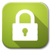 FreeLock 1.0