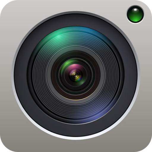 GoodCam 1.2