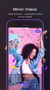 VOOV screenshot 2
