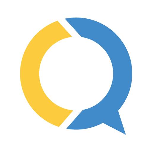 QuickCall Free Calling App 3.5