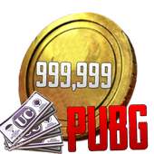 Free Guide P-U-B-G UC 2019 v2.0 1.0