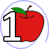 Magic Apples (Free) icon