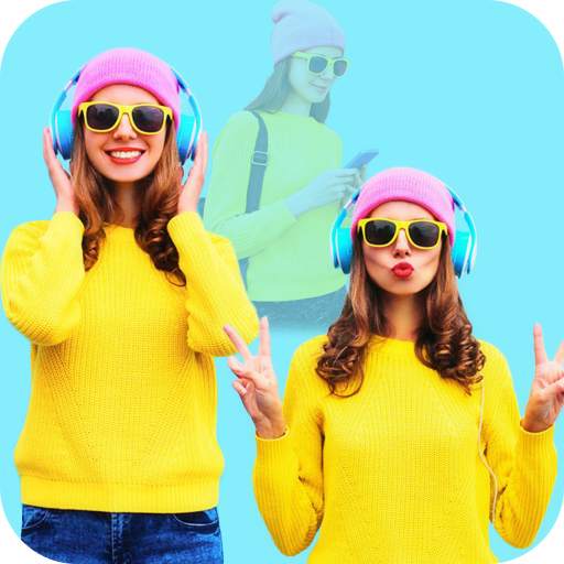 Clone Camera 3.0