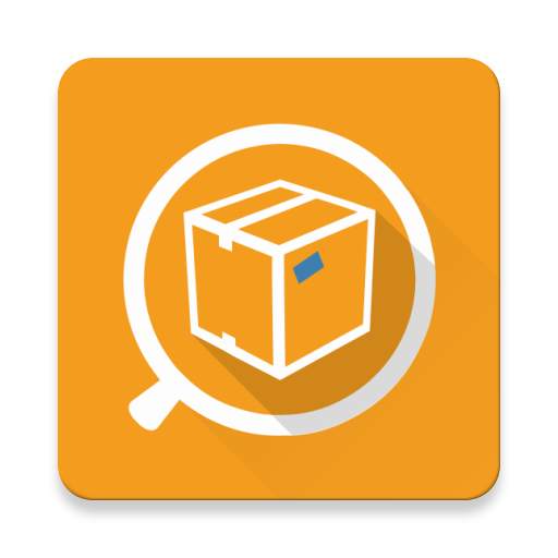 TrackChecker Mobile 2.27.1