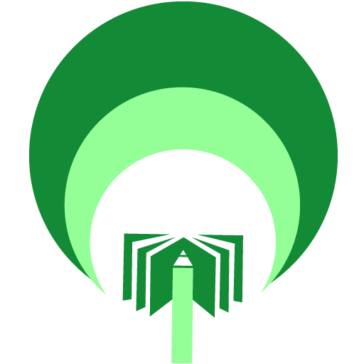 e udhar icon