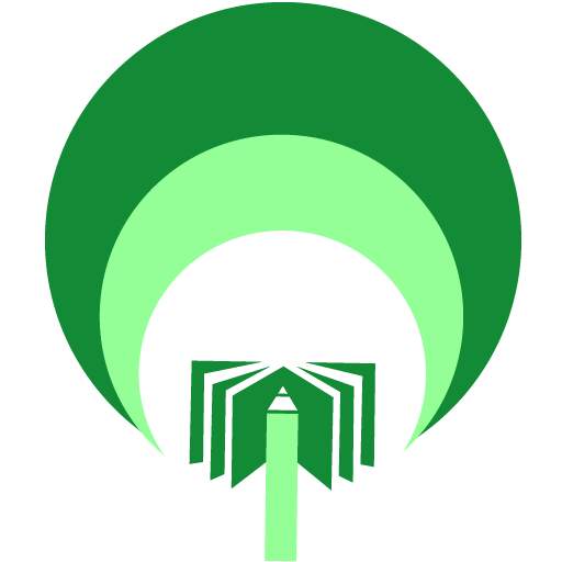e udhar 1.0.3