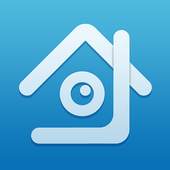 XMEye 2.3.3