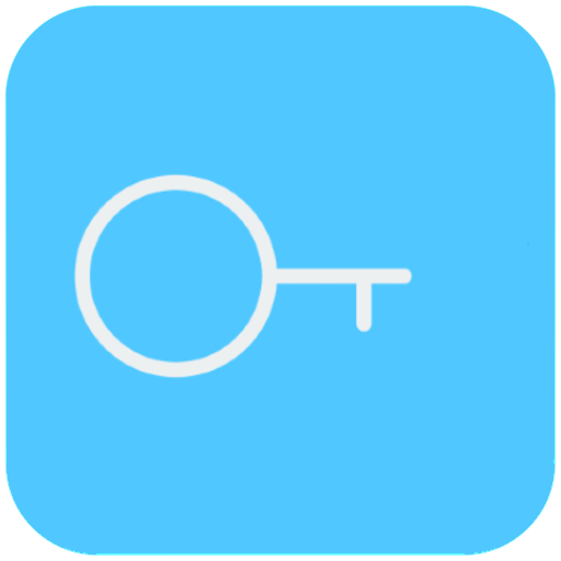 SpeedyVPN - Easy, Secure VPN icon