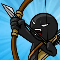Stick War: Legacy on 9Apps