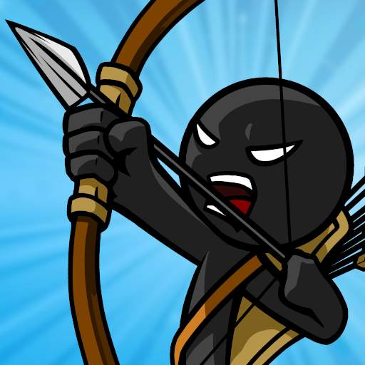 Stick War: Legacy 2023.5.213