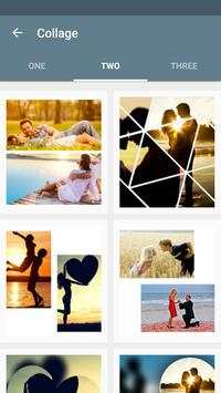 PicSoot - PIP Photo Effects screenshot 7