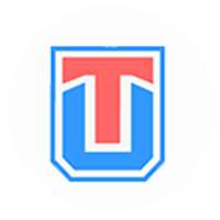 UGATE VPN