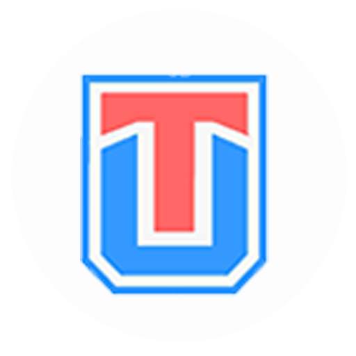 UGATE VPN Jx