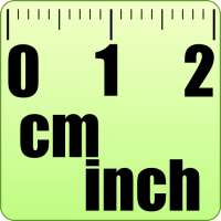 Ruler 7 on 9Apps
