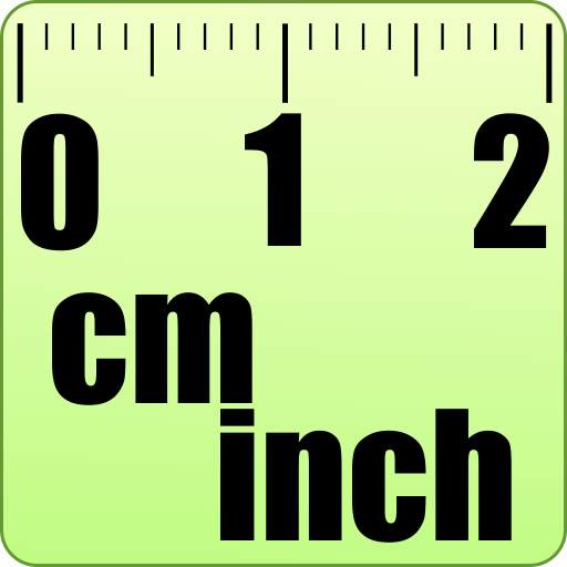 Ruler 7 2.02