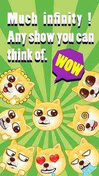 Doge Messenger screenshot 8