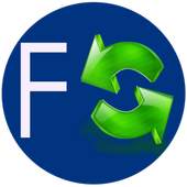 Update Check for Facebook 1.1