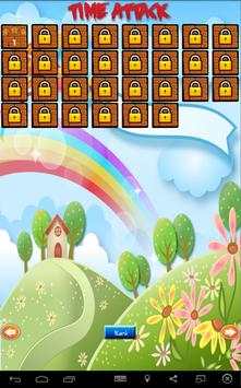 Fruit splash crush screenshot 2