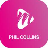 Phil Collins Top Songs 5