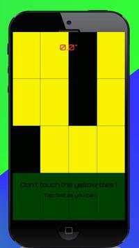 Piano Games KPOP Song screenshot 2