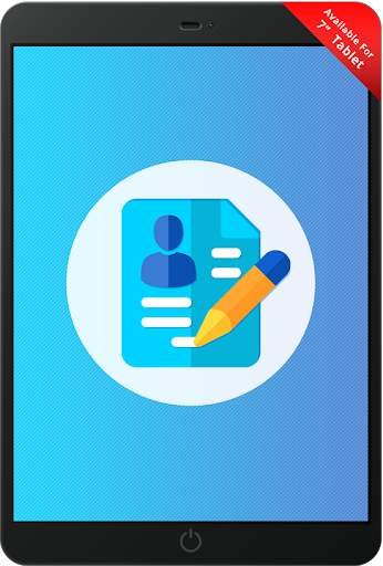 Professional Resume Builder - Job CV Maker screenshot 9
