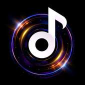 Music Player 1.3