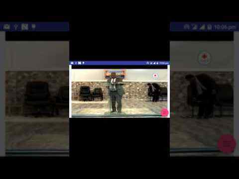 DCLM Live & GHS screenshot 1