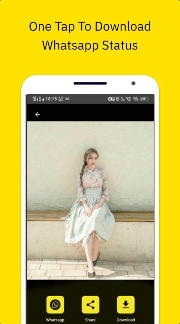 Video Downloader For Tiki screenshot 4