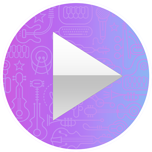 Browser icon